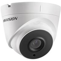 Hikvision-USA-TR56F7TT6.jpg