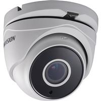 Hikvision-USA-TR56F7TZ.jpg