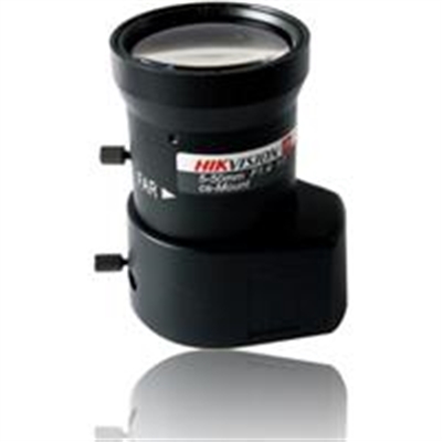 Hikvision-USA-TV0550DIR.jpg