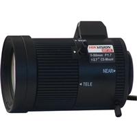 Hikvision-USA-TV0550DMPIR.jpg