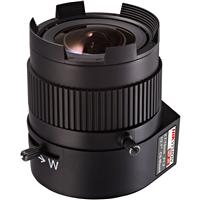 Hikvision-USA-TV2712DMPIR.jpg