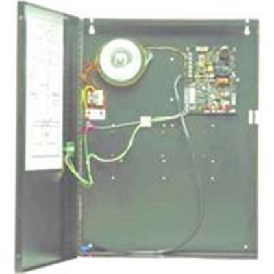 Honeywell-Power-Products-HP300ULM.jpg
