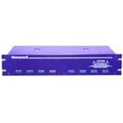 Honeywell-Power-Products-HPR2432600CBUL.jpg