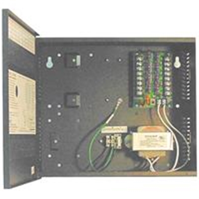 Honeywell-Power-Products-HPTV2408300.jpg