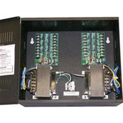 Honeywell-Power-Products-HPV24081ULCB.jpg