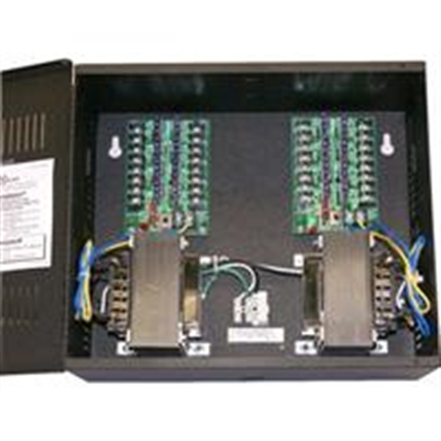 Honeywell-Power-Products-HPV24161ULCB.jpg