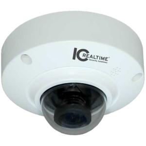 IC-Realtime-ICIPD2360.jpg