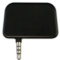 ID-TECH-ID80110008001.jpg