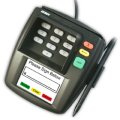 ID-TECH-IDFA3123.jpg