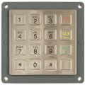 ID-TECH-IDPB805000.jpg