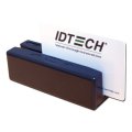 ID-TECH-IDRE334133B.jpg