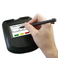 ID-TECH-IDUB012500.jpg