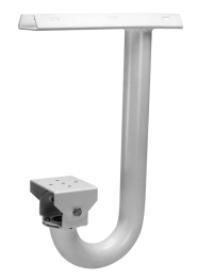 ID-TECH-IDWA336133B.jpg