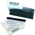 ID-TECH-WCR3207600S.jpg