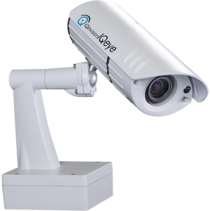 IQInvision-IQ863NEV16.jpg