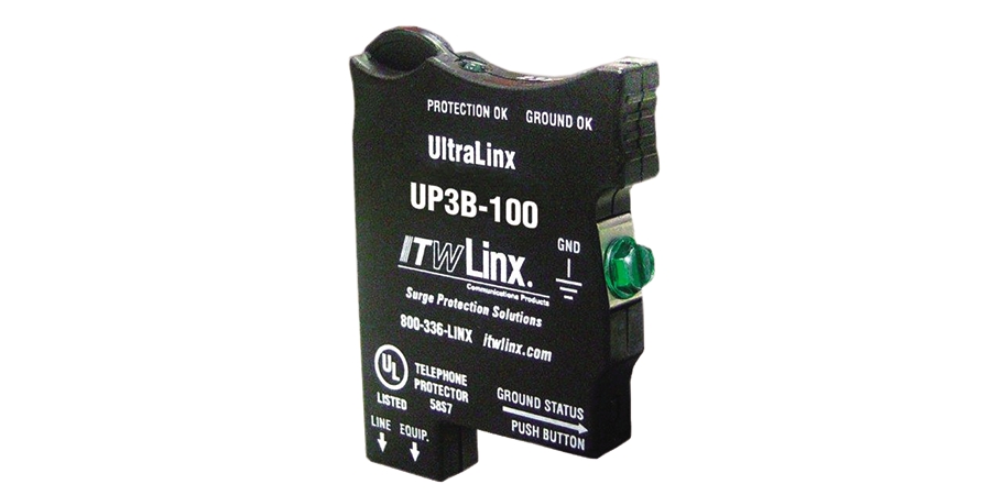 ITW-Linx-Illinois-Tool-Works-UP3B100.jpg
