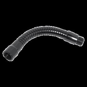 Idvtel-USSENT24R520.jpg