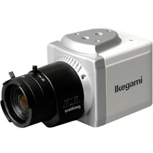 Ikegami-Electronics-ICD525.jpg
