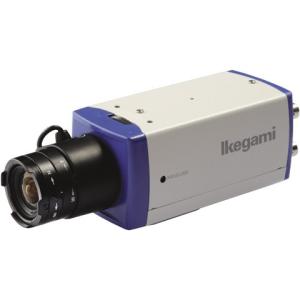 Ikegami-Electronics-ICD879.jpg