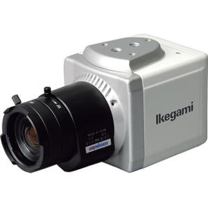 Ikegami-Electronics-IPDBX11.jpg