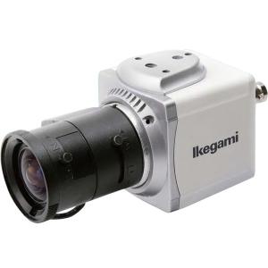 Ikegami-Electronics-ISDA15TDN.jpg