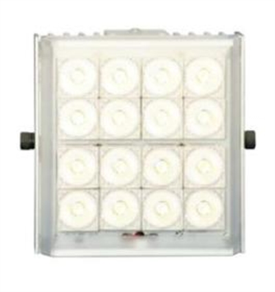 Iluminar-WL2203024.jpg