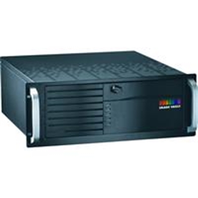 Image-Vault-PROC164802TB.jpg