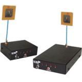 Insite-Video-Systems-2300TX.jpg