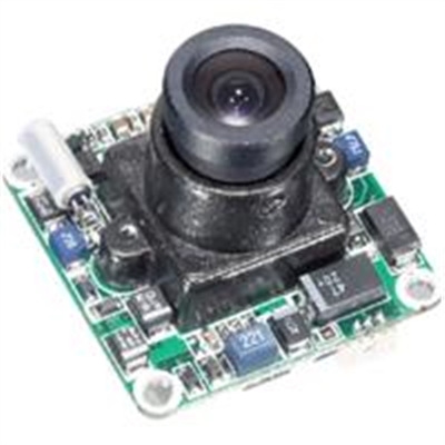 Insite-Video-Systems-CLR250P.jpg