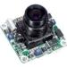 Insite-Video-Systems-CLR250S.jpg