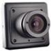 Insite-Video-Systems-CLR500S.jpg