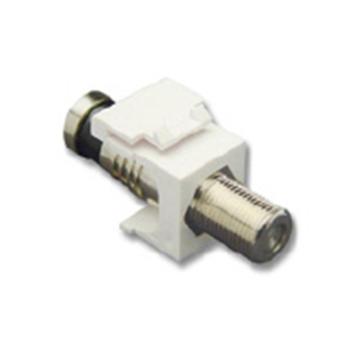 International-Connector-Cable-ICC-IC107RQGWH.jpg
