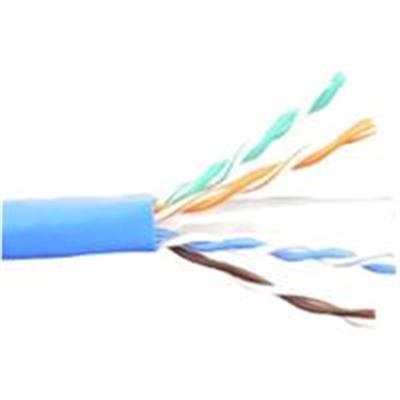 International-Connector-Cable-ICC-ICCABR6EWH.jpg