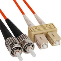 International-Connector-Cable-ICC-ICFOJ9C303.jpg