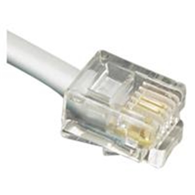 International-Connector-Cable-ICC-ICLC425FSV.jpg