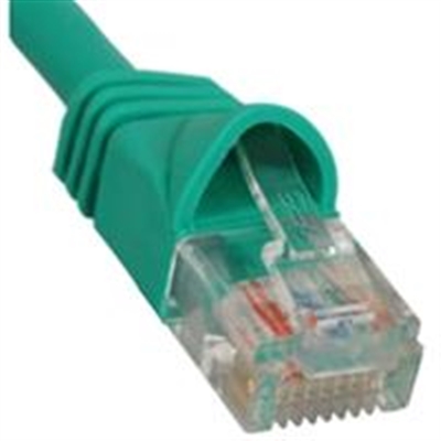 International-Connector-Cable-ICC-ICPCSK01GN.jpg