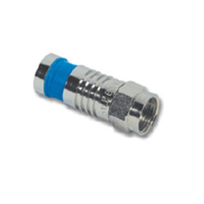 International-Connector-Cable-ICC-ICRDSAV59C.jpg