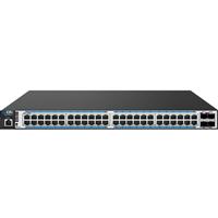 Iomnis-ION21048P.jpg