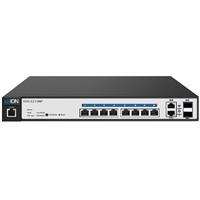 Iomnis-ION2108P.jpg