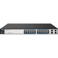 Iomnis-IONS21024P.jpg