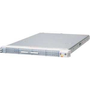 Iomnis-IR12TB8110.jpg