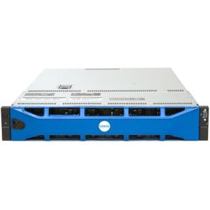Iomnis-IR20TB790.jpg