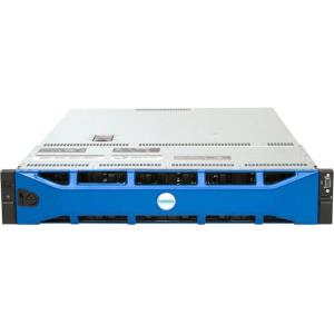 Iomnis-IR22TB790.jpg