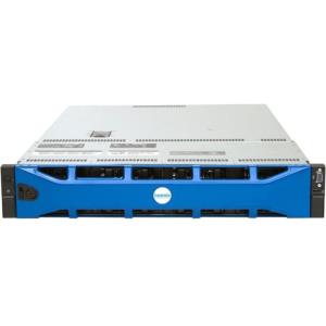 Iomnis-IR24TB820.jpg