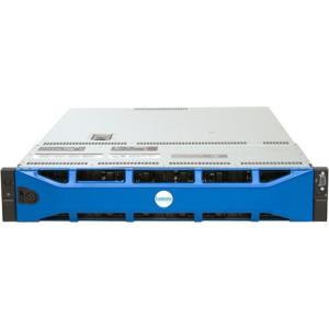 Iomnis-IR27TB790B.jpg