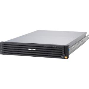 Iomnis-IR27TB820.jpg