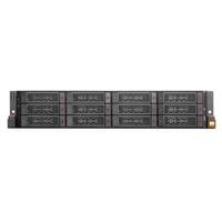 Iomnis-IR60TB820V2CR414.jpg