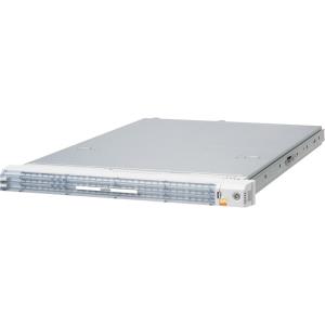 Iomnis-IR6TB810.jpg
