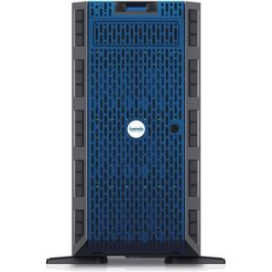 Iomnis-IT18TB530R6.jpg