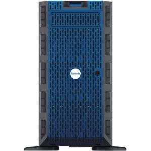 Iomnis-IT4TB390.jpg